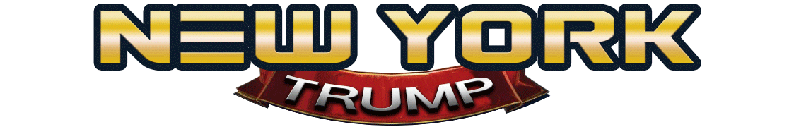 NEWYORKTRUMP