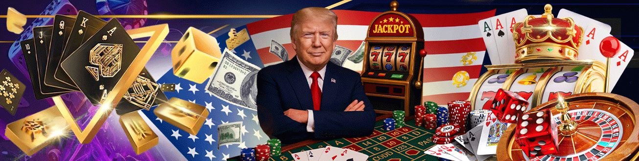 NEWYORKTRUMP